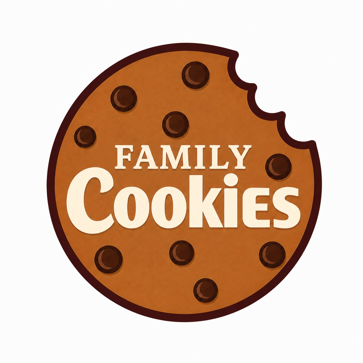 Family Cookies